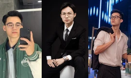 Giới trẻ có suy nghĩ như thế nào về ngày lễ Tình nhân 14/02?