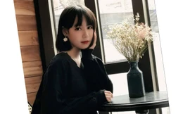 19 tuổi và hành trình đi tìm bản thân của một nữ sinh trường chuyên đạt nhiều giải thưởng