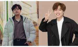 Cảm động với tấm lòng nam sinh tận tụy giúp đỡ du học sinh Việt tại Hàn Quốc 