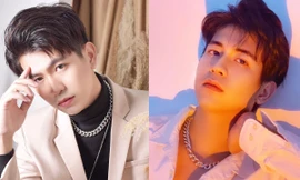 Chàng Hotboy Hà thành: 'Chỉ cần yêu nghề, mọi khó khăn đều có thể hoàn thành tốt'