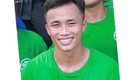 Tình yêu môi trường xóa tan những nỗi sợ, thúc đẩy bạn trở thành ‘chiến binh’