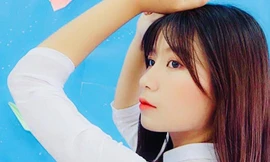 Cố gắng không ngừng nghỉ để có bước đột phá đáng nhớ của tuổi trẻ