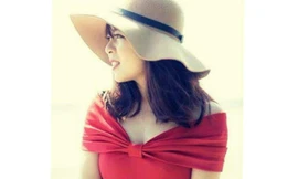 Hãy để tuổi trẻ 'rực cháy' trong những năm tháng đang còn trẻ