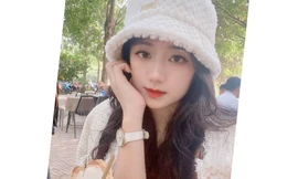 Chính bạn chứ không ai khác sẽ là người đưa bạn tới nơi bạn muốn