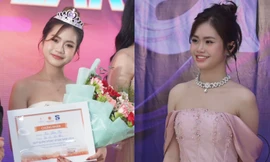 Lựa chọn thay đổi cần sự quyết tâm và dũng cảm