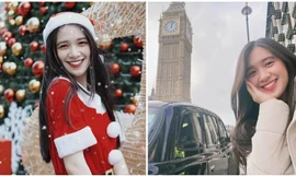 Du học không chỉ dừng lại ở tìm kiếm tri thức