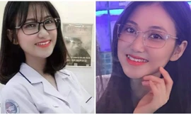 Muốn một đời không khổ nhọc, chúng ta phải chịu khổ nhọc một thời 