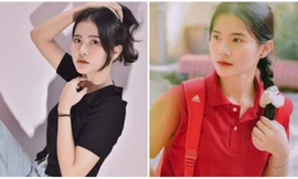 Gen Z thiết lập mục tiêu, khát khao cống hiến vì Hành tinh Xanh