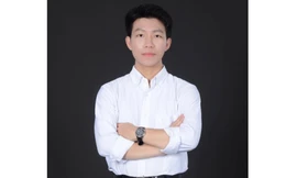 Muốn đạt được kết quả tốt, là cả chuỗi những ngày tháng cố gắng nỗ lực không ngừng nghỉ