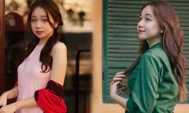 Content creator Trương Ngọc Ánh: Phát triển niềm đam mê để mang lại giá trị cho xã hội