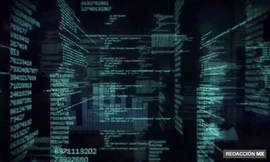 Ứng dụng Trung Quốc loại bỏ ChatGPT khi cuộc đua AI toàn cầu nóng lên