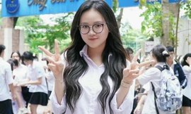 ‘Khó khăn chỉ là gia vị’ – Hành trình tự khám phá và truyền cảm hứng của Content Creator trẻ