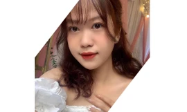 Bản thân luôn cố gắng nỗ lực hàng ngày thì kết quả nhận lại sẽ xứng đáng công sức bỏ ra