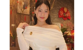 Trưởng ban Múa FTU’s Dancing Club: 'Tài năng và đạo đức luôn song hành'