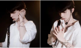 Phạm Tuấn Tài: Hot Tiktoker thu hút triệu người theo dõi từ những thước phim về cuộc sống độc thân