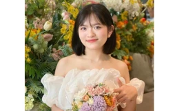 Hãy sống trọn vẹn từng giây phút, bởi mỗi khoảnh khắc đều quý giá