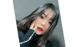 Nữ sinh 2K1 đam mê kinh doanh, tự chủ kinh tế