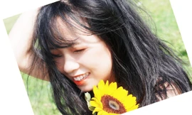 Cử nhân Sinh học phát triển cộng đồng giao tiếp tiếng Anh với người nước ngoài miễn phí