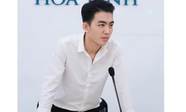 Chủ nhiệm CLB Tình nguyện: Hoạt động tình nguyện để xóa bỏ định kiến vùng miền