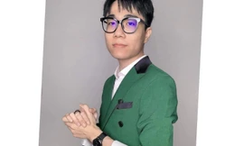 Chàng trai YouTuber ảo thuật triệu views khát khao thổi làn gió mới đến ảo thuật nước nhà và khát khao cống hiến