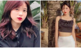 Sẽ không bao giờ thành công nếu như không gặp thất bại