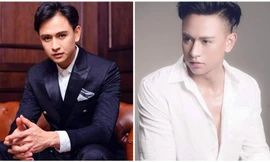 Sống hết mình cho hiện tại để không phải hối tiếc