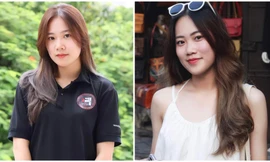 Không trì hoãn mà tập trung 100% sức lực để đạt được mục tiêu mọi việc đã đề ra 