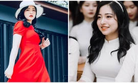 Tuổi trẻ quý giá nhất là những trải nghiệm