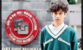 Bền bỉ sẽ dẫn lối con người ta đến những hành trình, ước mơ ta luôn ao ước