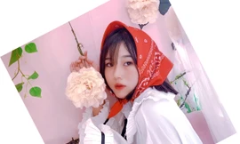 Nuôi dưỡng ước mơ dancer của hotgirl 17 tuổi