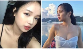 9X xinh đẹp có ngày tháng năm sinh toàn 9