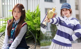 Tuổi trẻ là quãng thời gian duy nhất để thử và sai, hãy biết cách tận dụng nó