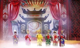 Những nghệ sĩ quen thuộc nào trở lại ‘Gặp nhau cuối năm’ - Táo quân 2025? 