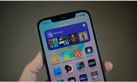 Hãy để 'Chế độ đọc' của Apple cứu bạn khỏi những quảng cáo khó chịu 