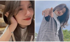 Quyết tâm cho đam mê đời mình