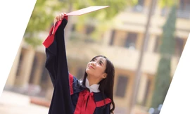 Sự tử tế dù nhỏ như thế nào cũng không bao giờ lãng phí