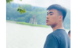 Vững niềm tin vào một ngày mai tươi sáng