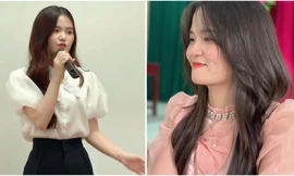 Sinh viên xuất sắc ngành Marketing NEU tâm sự chuyện học hành