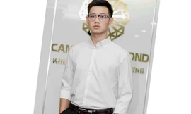 'Môi giới là nghề, không phải là cò đất !'