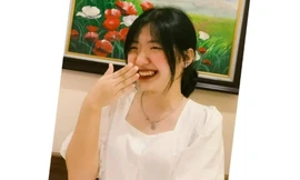 Hãy thử nghiệm cho đến khi bạn tìm ra thứ bạn giỏi nhất