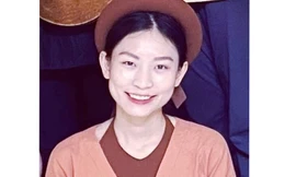 Cô gái gen Z nặng tình với câu hát Xẩm và nỗ lực thắp lên ngọn lửa 'yêu Xẩm'