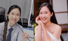 Thay đổi để yêu thương