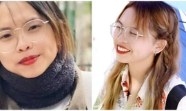 Cô nàng tài năng với châm ngôn 'Ra gì hoặc ra rìa'