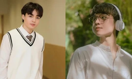 Gặp gỡ Tun Phạm – chàng TikToker đa tài với mong ước cống hiến hết mình cho nghệ thuật 