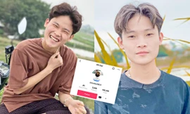 Đỗ Đạt- chàng trai trẻ đi từ con số 0 đến TikToker nổi tiếng