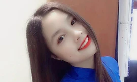 Không ngừng học hỏi để bản thân trở thành một phiên bản tốt hơn mình của hôm qua