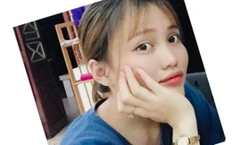 Chỉ cần đặt niềm tin vào bản thân và cố gắng, sẽ trở nên tốt hơn một cách không ngờ tới