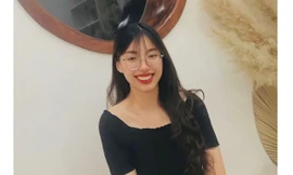 Cuộc sống chỉ mang lại 10% cơ hội, còn lại là do bản thân trải nghiệm thế nào 