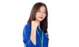 Tham gia tình nguyện để tích lũy trải nghiệm và trưởng thành hơn