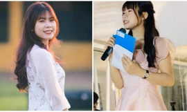 Không ngại trải nghiệm để khám phá bản thân